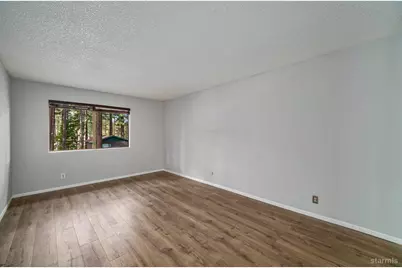 516 Emerald Bay Road #234, South Lake Tahoe, CA 96150 - Photo 22
