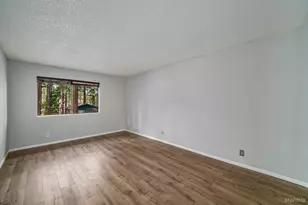 516 Emerald Bay Rd, South Lake Tahoe, CA 96150 - Photo 22