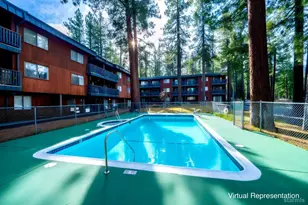 516 Emerald Bay Rd, South Lake Tahoe, CA 96150 - Photo 28