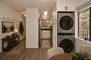 516 Emerald Bay Rd, South Lake Tahoe, CA 96150 - Photo 10