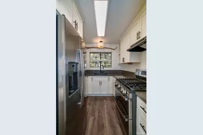 516 Emerald Bay Road #234, South Lake Tahoe, CA 96150 - Photo 12