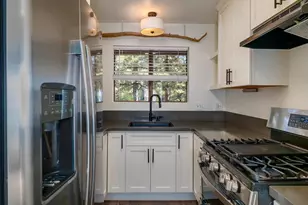 516 Emerald Bay Rd, South Lake Tahoe, CA 96150 - Photo 12