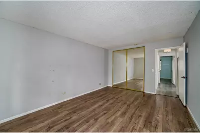 516 Emerald Bay Road #234, South Lake Tahoe, CA 96150 - Photo 22