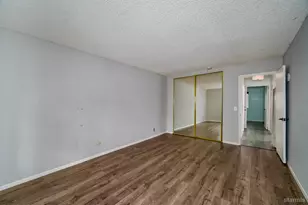 516 Emerald Bay Rd, South Lake Tahoe, CA 96150 - Photo 22