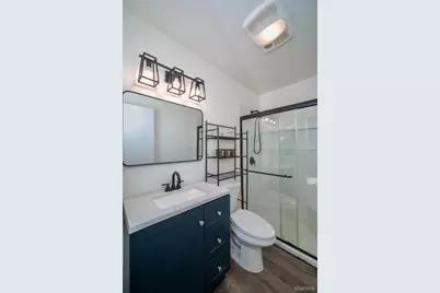 516 Emerald Bay Road #234, South Lake Tahoe, CA 96150 - Photo 20