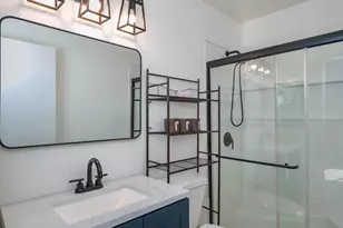 516 Emerald Bay Rd, South Lake Tahoe, CA 96150 - Photo 20