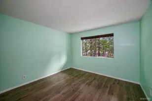 516 Emerald Bay Rd, South Lake Tahoe, CA 96150 - Photo 24