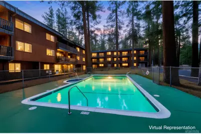516 Emerald Bay Road #234, South Lake Tahoe, CA 96150 - Photo 26