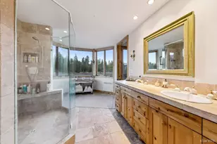 3100 Jameson Beach Rd, South Lake Tahoe, CA 96150 - Photo 32