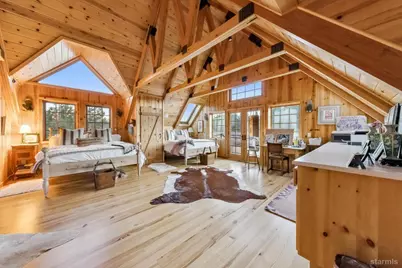 3100 Jameson Beach Road, South Lake Tahoe, CA 96150 - Photo 34