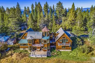 3100 Jameson Beach Rd, South Lake Tahoe, CA 96150 - Photo 2