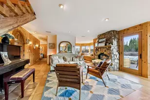 3100 Jameson Beach Rd, South Lake Tahoe, CA 96150 - Photo 12