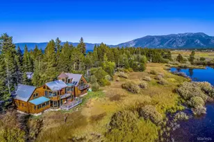 3100 Jameson Beach Rd, South Lake Tahoe, CA 96150 - Photo 1
