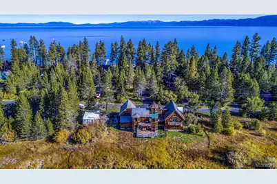 3100 Jameson Beach Road, South Lake Tahoe, CA 96150 - Photo 6