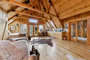 3100 Jameson Beach Rd, South Lake Tahoe, CA 96150 - Photo 36