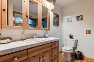 3100 Jameson Beach Rd, South Lake Tahoe, CA 96150 - Photo 40