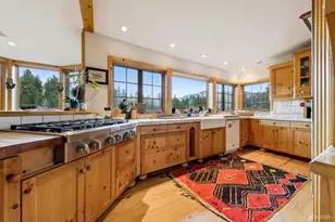 3100 Jameson Beach Rd, South Lake Tahoe, CA 96150 - Photo 22