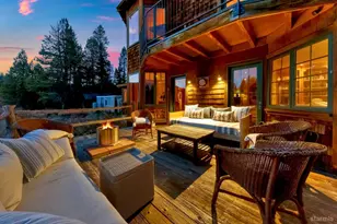 3100 Jameson Beach Rd, South Lake Tahoe, CA 96150 - Photo 18