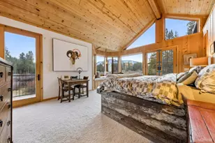 3100 Jameson Beach Rd, South Lake Tahoe, CA 96150 - Photo 28