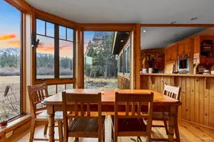 3100 Jameson Beach Rd, South Lake Tahoe, CA 96150 - Photo 20