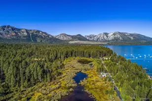 3100 Jameson Beach Rd, South Lake Tahoe, CA 96150 - Photo 8