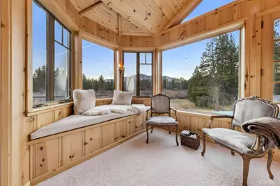3100 Jameson Beach Road, South Lake Tahoe, CA 96150 - Photo 30