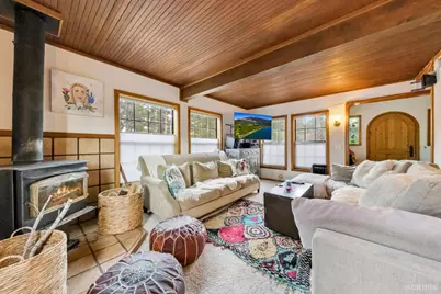 3100 Jameson Beach Road, South Lake Tahoe, CA 96150 - Photo 26