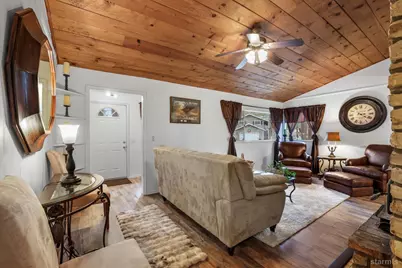 1566 Horace Greeley Avenue, South Lake Tahoe, CA 96150 - Photo 8