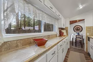 1566 Horace Greeley Ave, South Lake Tahoe, CA 96150 - Photo 16