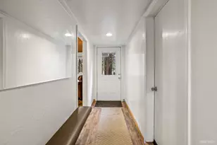 1566 Horace Greeley Ave, South Lake Tahoe, CA 96150 - Photo 24