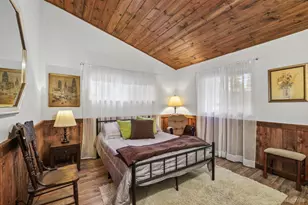 1566 Horace Greeley Ave, South Lake Tahoe, CA 96150 - Photo 18