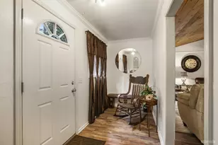 1566 Horace Greeley Ave, South Lake Tahoe, CA 96150 - Photo 4