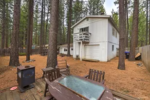 1566 Horace Greeley Ave, South Lake Tahoe, CA 96150 - Photo 34