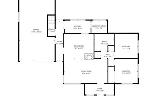 1566 Horace Greeley Ave, South Lake Tahoe, CA 96150 - Photo 34