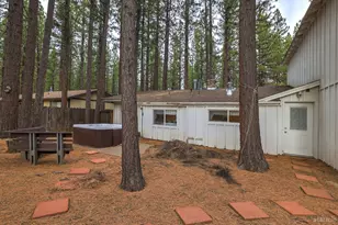 1566 Horace Greeley Ave, South Lake Tahoe, CA 96150 - Photo 36