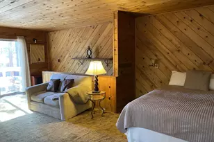 1566 Horace Greeley Ave, South Lake Tahoe, CA 96150 - Photo 28