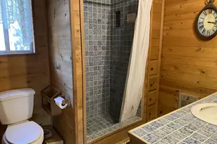 1566 Horace Greeley Ave, South Lake Tahoe, CA 96150 - Photo 30