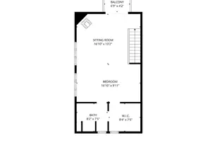 1566 Horace Greeley Ave, South Lake Tahoe, CA 96150 - Photo 38