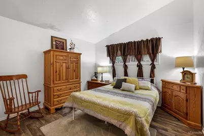 1566 Horace Greeley Avenue, South Lake Tahoe, CA 96150 - Photo 20