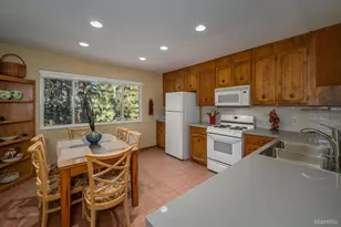 1510 Wildwood Ave, South Lake Tahoe, CA 96150 - Photo 12