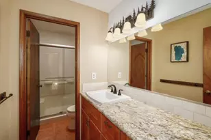 1510 Wildwood Ave, South Lake Tahoe, CA 96150 - Photo 14