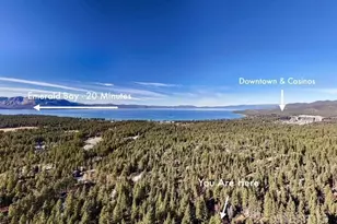 1510 Wildwood Ave, South Lake Tahoe, CA 96150 - Photo 20