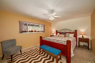 1510 Wildwood Ave, South Lake Tahoe, CA 96150 - Photo 16