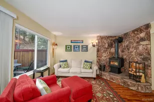 1510 Wildwood Ave, South Lake Tahoe, CA 96150 - Photo 6