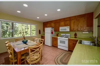 1510 Wildwood Avenue #5, South Lake Tahoe, CA 96150 - Photo 10