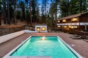 1510 Wildwood Ave, South Lake Tahoe, CA 96150 - Photo 20