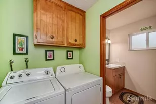 1510 Wildwood Ave, South Lake Tahoe, CA 96150 - Photo 14