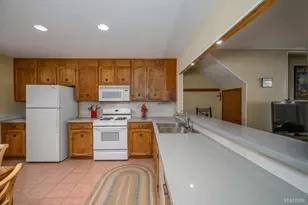 1510 Wildwood Ave, South Lake Tahoe, CA 96150 - Photo 8