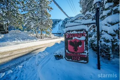 1510 Wildwood Avenue #5, South Lake Tahoe, CA 96150 - Photo 2