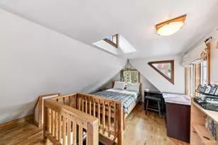 1060 Wildwood Ave, South Lake Tahoe, CA 96150 - Photo 10